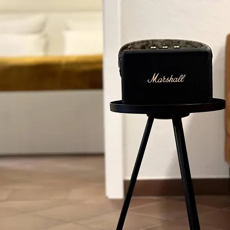 Design Altstadt Am Markt Mit Parkplatz Appartement Pirna