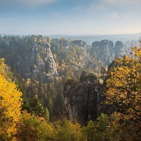 Design Suite Altstadt Am Markt Mit Parkplatz