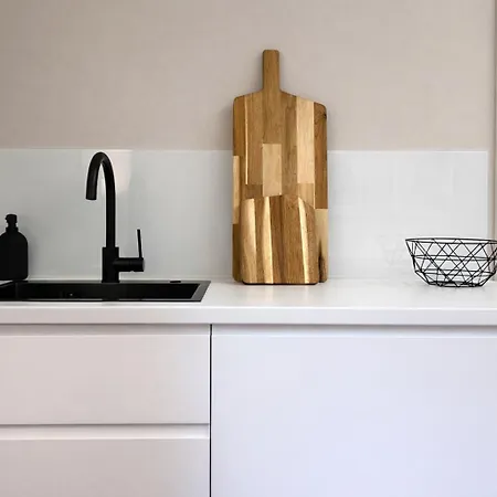 Design Altstadt Am Markt Mit Parkplatz