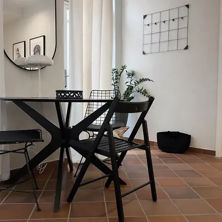 Appartement Design Altstadt Am Markt Mit Parkplatz Pirna
