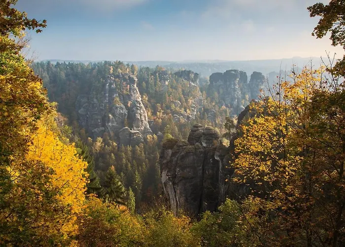 Design Altstadt Am Markt Mit Parkplatz