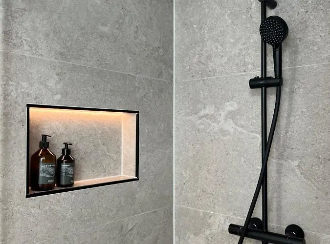 Design Altstadt Am Markt Mit Parkplatz Appartamento Pirna