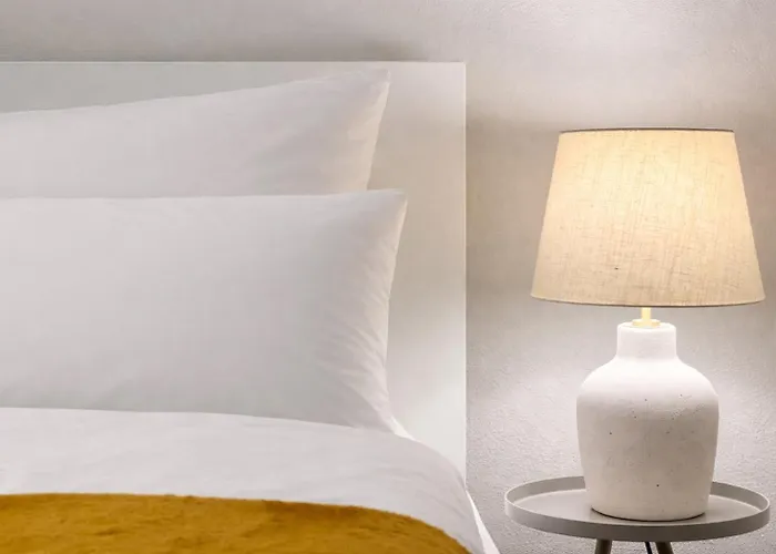 Design Altstadt Am Markt Mit Parkplatz Appartamento